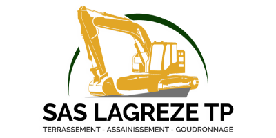 Établissements Lagreze